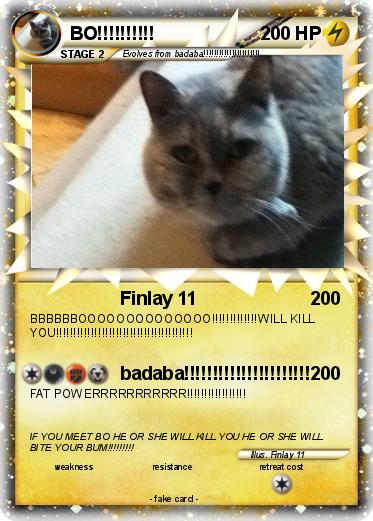 Pokemon BO!!!!!!!!!!