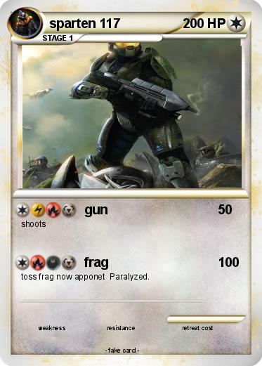 Pokemon sparten 117