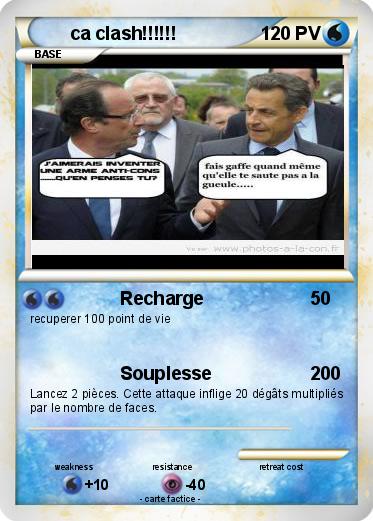 Pokemon ca clash!!!!!!