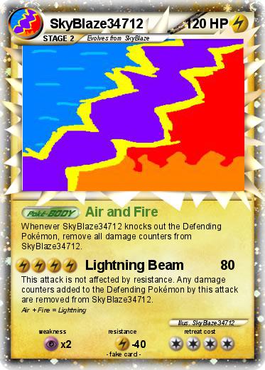 Pokemon SkyBlaze34712