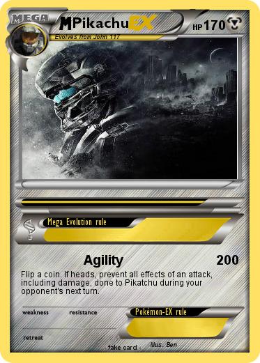 Pokemon Spartan Locke