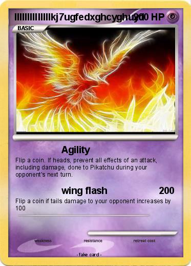 Pokemon llllllllllllllkj7ugfedxghcyghuyd