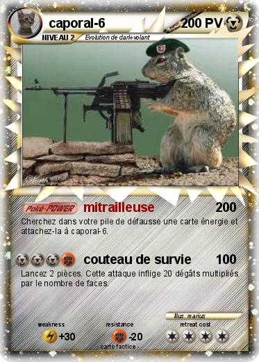 Pokemon caporal-6