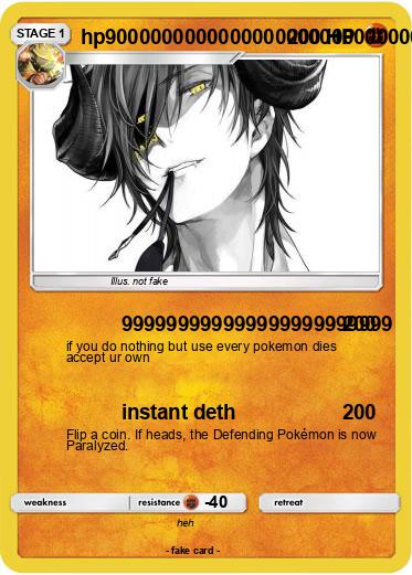 Pokemon hp90000000000000000000000000000000000000000000000000000
