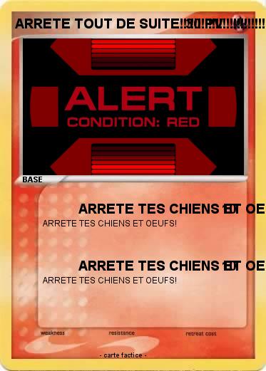 Pokemon ARRETE TOUT DE SUITE!!!!!!!!!!!!!!!!!!!!!!!!!!!!!!!!!!!!!!!!!!!!!!!!!!!!!