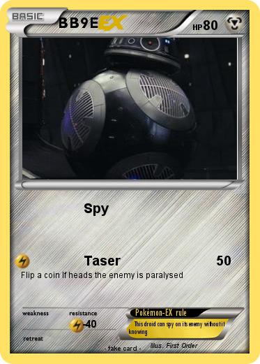 Pokemon BB9E