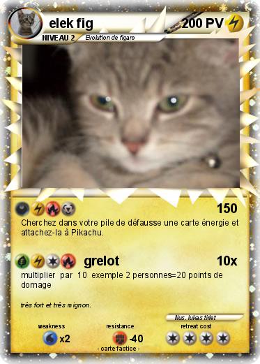 Pokemon elek fig