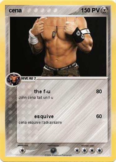 Pokemon cena