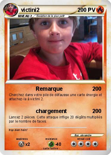 Pokemon victini2