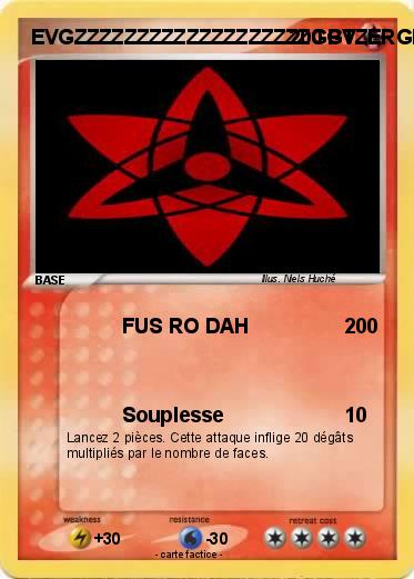 Pokemon EVGZZZZZZZZZZZZZZZZZZZGGTZERGERGR
