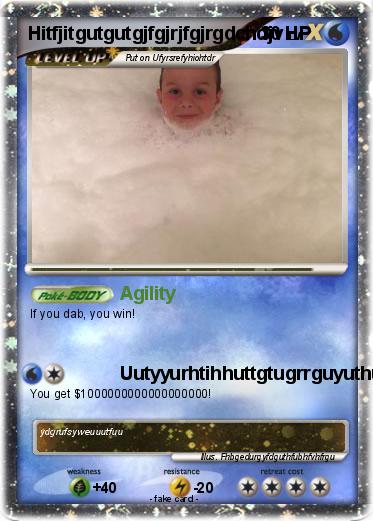 Pokemon Hitfjitgutgutgjfgjrjfgjrgdchdjv