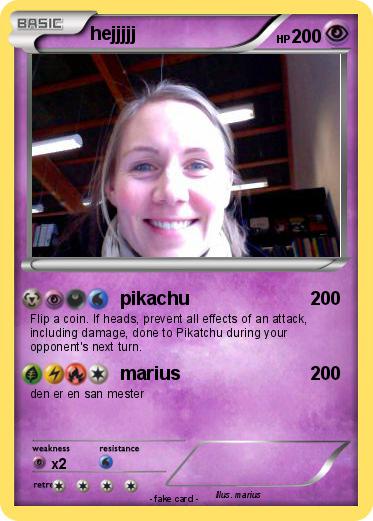 Pokemon hejjjjj