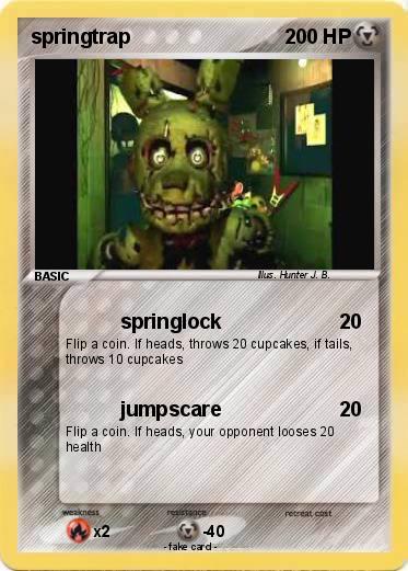 Pokemon phoneguy