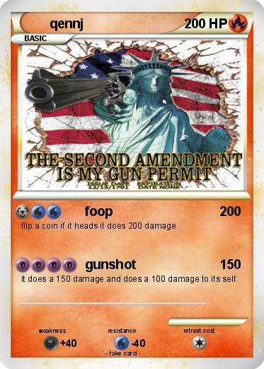 Pokemon qennj