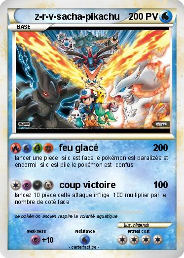 Pokemon z-r-v-sacha-pikachu