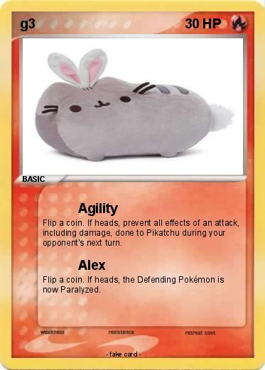 Pokemon g3