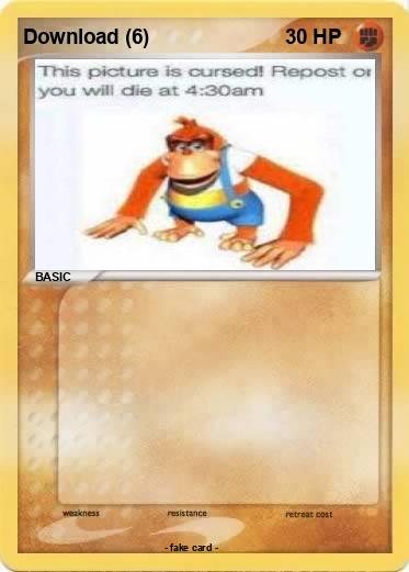 Pokemon Download (6)