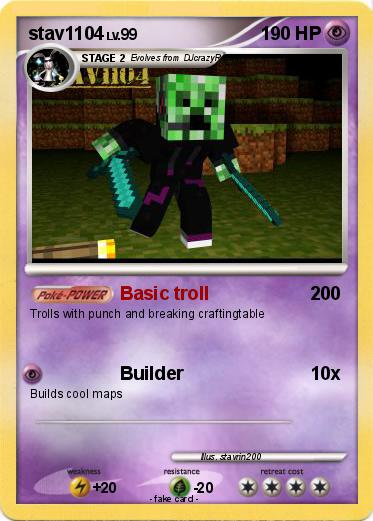 Pokemon stav1104