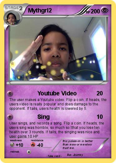 Pokemon Mythgrl2