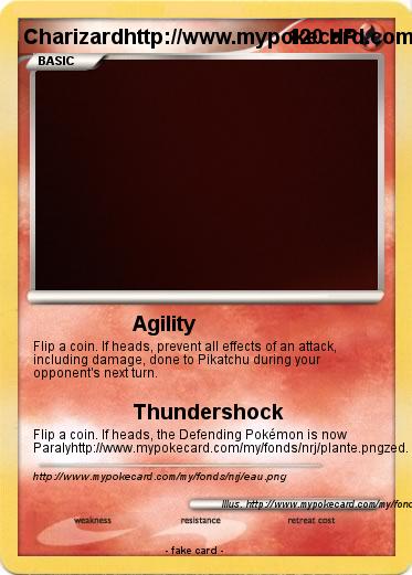 Pokemon Charizardhttp://www.mypokecard.com/my/fonds/nrj/plante.png