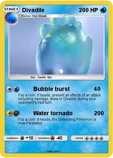 Pokemon Divadile