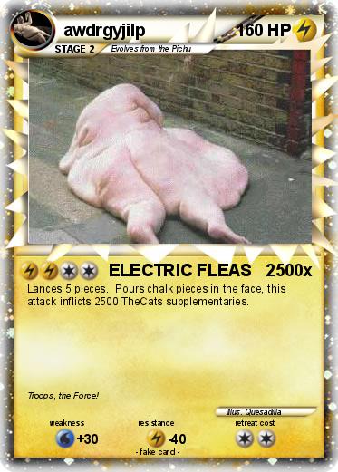 Pokemon awdrgyjilp