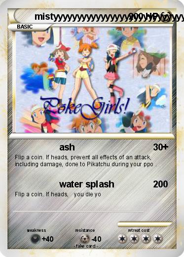 Pokemon mistyyyyyyyyyyyyyyyyyyyyyyyyyyyyyyyyyyyyyyyyyyyyyyyyyyyyyyyyyyyyyyyyyyygggirlls