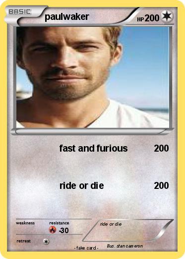 Pokemon paulwaker