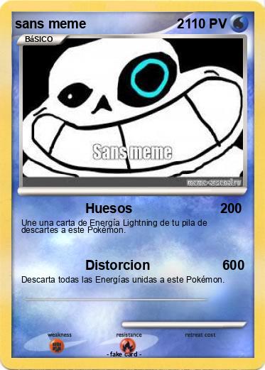 Pokemon sans meme                         2