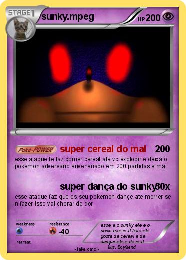 Pokemon sunky.mpeg