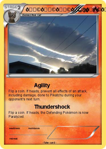 Pokemon ????????????????????????????????????????????????????????
