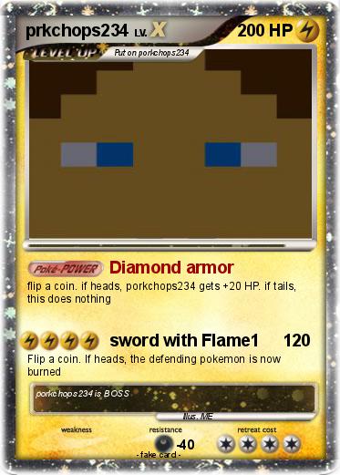 Pokemon prkchops234