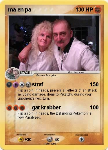 Pokemon ma en pa