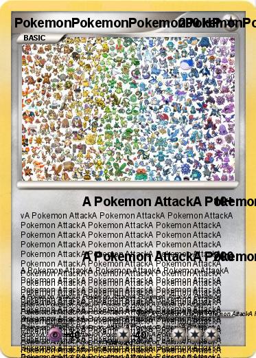 Pokemon PokemonPokemonPokemonPokemonPokemonPokemonPokemonPokemonPokemonPokemonPokemonPokemonPokemonPokemonPokemonPokemonPokemon