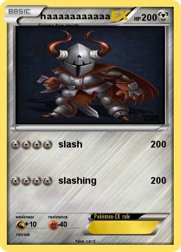 Pokemon haaaaaaaaaaa