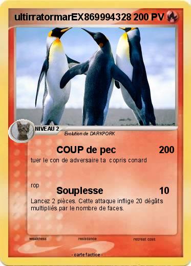 Pokemon ultirratormarEX869994328