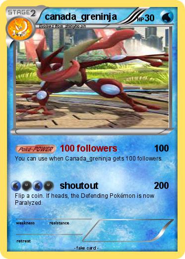 Pokemon canada_greninja
