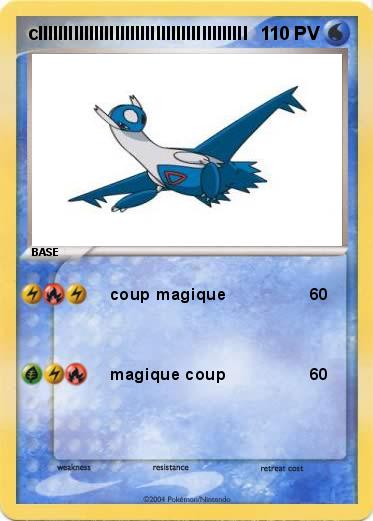 Pokemon clllllllllllllllllllllllllllllllllllllllll