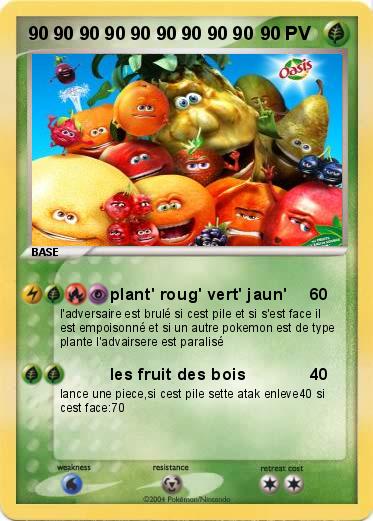 Pokemon 90 90 90 90 90 90 90 90 90 