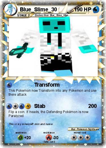 Pokemon Blue_Slime_30