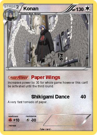 Pokemon Konan