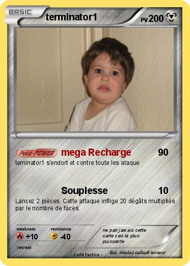 Pokemon terminator1