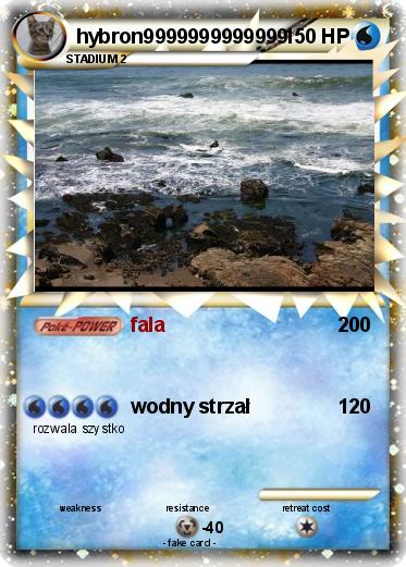 Pokemon hybron9999999999999
