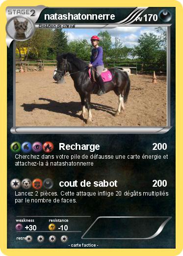 Pokemon natashatonnerre