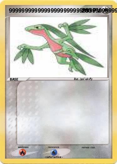 Pokemon 9999999999999999999999999999999999999999999999999999999999999999999999999999999999999999999999999999999999999999999999999999999999999999999999999999999999999999999999999999999999999999999999999999999999999999999