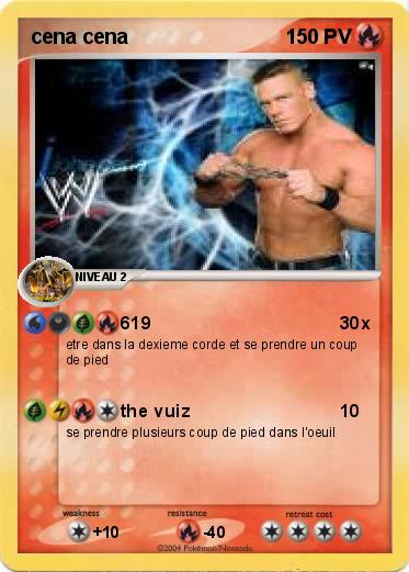 Pokemon cena cena 