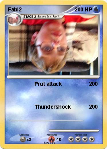 Pokemon Fabi2