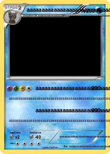 Pokemon aaaaaaaaaaaaaaaaaaaaaaaaaaaaaaaaaaaaaaaaaaaaaaaaaaaaaaaaaaaaaaaaaaaaaaaaaaaaaaaaaaaaaaaabaaaaaaaaaaaaaaaaaaaaaaaaaaaaaaaaaaaaa