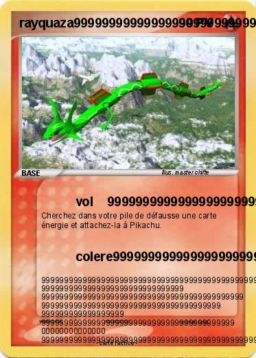 Pokemon rayquaza999999999999999999999999999999999999999