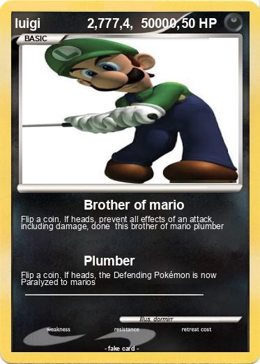 Pokemon luigi             2,777,4,  50000,